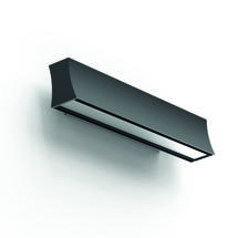 Бра Mantra Настенный светильник Mantra HANOK 7777 арт. 111922