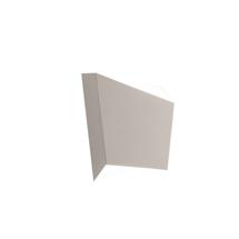 Бра Mantra Настенный светильник ASIMETRIC 6220 арт. 064607