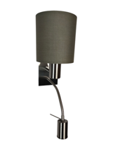 Бра Mantra Бра CACERES BR00332 арт. 414311