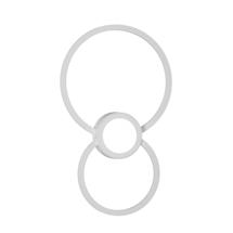 Бра Mantra Настенный светильник MURAL 6230 арт. 064603