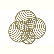 Бра Mantra Настенно-потолочный светильник COLLADGE 7231 арт. 096813