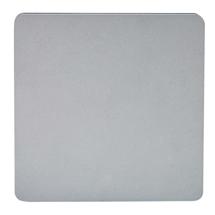 Бра Mantra Настенно-потолочный светильник BORA BORA C0114 арт. 065798