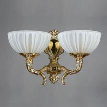 Бра Mantra Бра 02227/2  WP арт. 096903