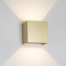 Бра Mantra Настенный уличный светильник DAVOS 9225 арт. 432150