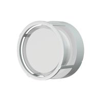 Бра Mantra Настенный уличный светильник CREEK 8858 арт. 219265