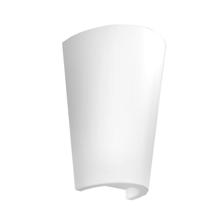 Бра Mantra Настенный уличный светильник TEJA 6508 арт. 074490