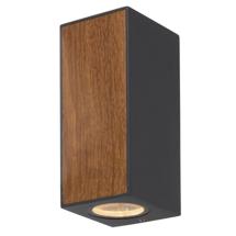 Бра Mantra Настенный уличный светильник BERET 7929 арт. 152082