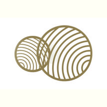 Бра Mantra Настенно-потолочный светильник COLLADGE 7235 арт. 096945