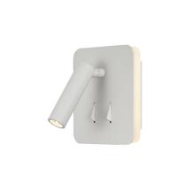 Бра Mantra Бра CAYMAN 7823 арт. 150336