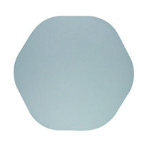 Бра Mantra Настенно-потолочный светильник BORA BORA C0116 арт. 065790