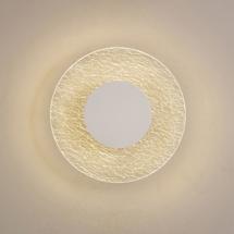 Бра Mantra Настенный светильник JEWEL 8074 арт. 152240