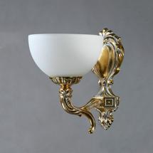 Бра Mantra Бра 02155/1  WP арт. 096845