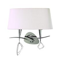 Бра Mantra Бра MARA 1648 арт. 074815