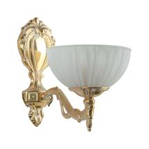 Бра Mantra 7539/1 WP Бра арт. 481737