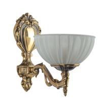 Бра Mantra 7539/1 PB Бра арт. 481735