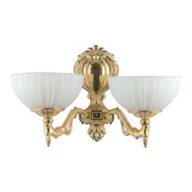 Бра Mantra 7539/2 WP Бра арт. 481741