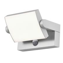 Бра Mantra Настенный уличный светильник COOPER 8472 арт. 177189