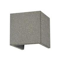 Бра Mantra Настенный уличный светильник TAOS 7108 арт. 096612