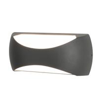 Бра Mantra Настенный уличный светильник BUTAN 8903 арт. 219241