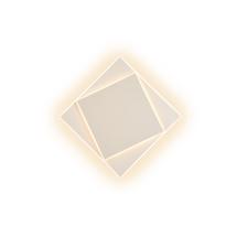 Бра Mantra Настенный светильник Mantra DAKLA 6429 арт. 111942