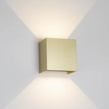 Бра Mantra Настенный уличный светильник DAVOS 9228 арт. 432156