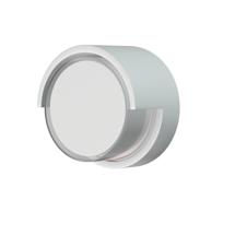 Бра Mantra Настенный уличный светильник CREEK 8855 арт. 219271