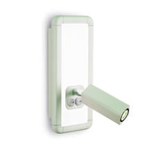 Бра Mantra Настенный светильник-спот MANTRA IBIZA 5257 арт. 064721