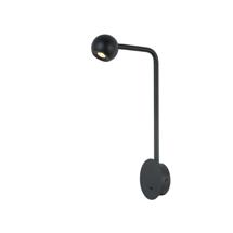 Бра Mantra 7514 Настенный светильник EYES арт. 495980