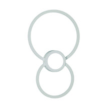 Бра Mantra Настенный светильник MURAL 7840 арт. 150346