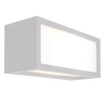 Бра Mantra Настенный уличный светильник UTAH 7051 арт. 096878