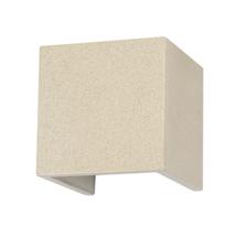 Бра Mantra Настенный уличный светильник TAOS 7109 арт. 096939