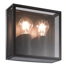 Бра Mantra Настенный уличный светильник VERBIER 7066 арт. 096743