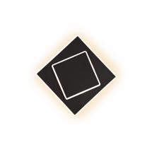 Бра Mantra Настенный светильник DAKLA 6427 арт. 089468