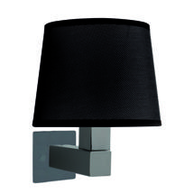 Бра Mantra Бра BAHIA 5235+5238+5171 арт. 066180