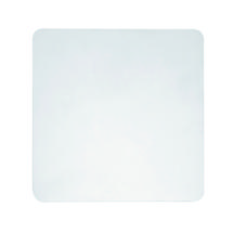 Бра Mantra Настенно-потолочный светильник BORA BORA C0103 арт. 065792