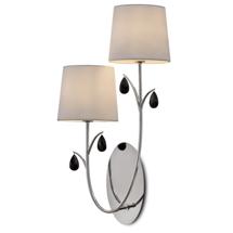 Бра Mantra Бра Andrea 6316 белый арт. 066463