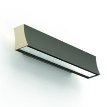 Бра Mantra 7778 Настенный светильник HANOK арт. 496580