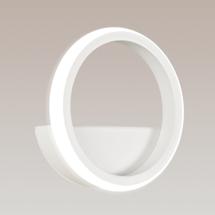 Бра Mantra 8597 Бра KITESURF арт. 496682