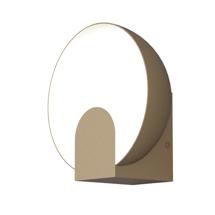 Бра Mantra 8591 Бра OCULO арт. 496760