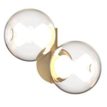 Бра Mantra 9554 Бра ANDROMEDA арт. 497100