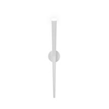 Бра Mantra 9236 Настенный светильник BOOMERANG арт. 496842