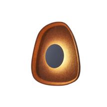 Бра Mantra 9443 Настенный светильник ACUSTIC арт. 497052