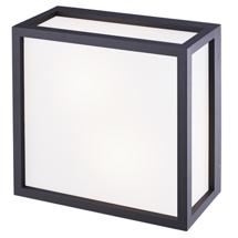 Бра Mantra Настенный уличный светильник UTAH 8378 арт. 177723