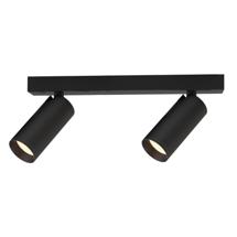 Бра Mantra 9177 Настенный светильник NAZARE арт. 432202