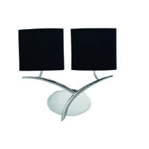 Бра Mantra Бра EVE 1175 арт. 089474