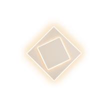 Бра Mantra Настенный светильник DAKLA 6425 арт. 074126