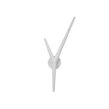 Бра Mantra 9212 Настенный светильник ARRECIFE арт. 496814