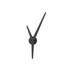 Бра Mantra 9221 Настенный светильник ARRECIFE арт. 496830