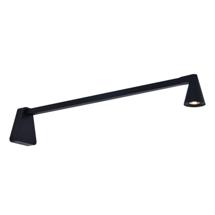 Бра Mantra 9414 Настенный светильник AFRICA арт. 497002