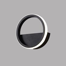 Бра Mantra Бра KITESURF 8592 арт. 179445